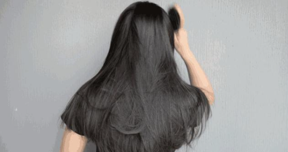 儷真護(hù)發(fā)知識(shí)：潤發(fā)乳和護(hù)發(fā)膜，有什么不一樣？護(hù)發(fā)怎樣做才有效！