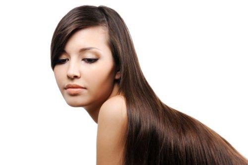 儷真護(hù)發(fā)知識(shí)：想擺脫染發(fā)后頭皮癢嗎？3方法幫你有效止癢